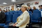 Фотограф: Вероника Жарковская