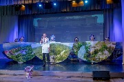 Фото с сайта НГОНБ
