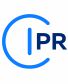 Электронно-библиотечная система IPR SMART