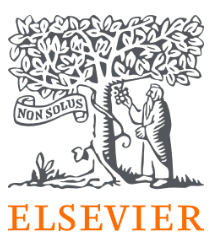 Elsevier