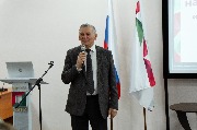 фотограф: Вероника Жарковская