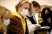 Выдача учебной литературы первокурсникам 2021г.
Фотограф(ы): Н. Ю. Машутина