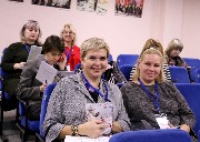 Фотограф(ы): Н. Ю. Машутина