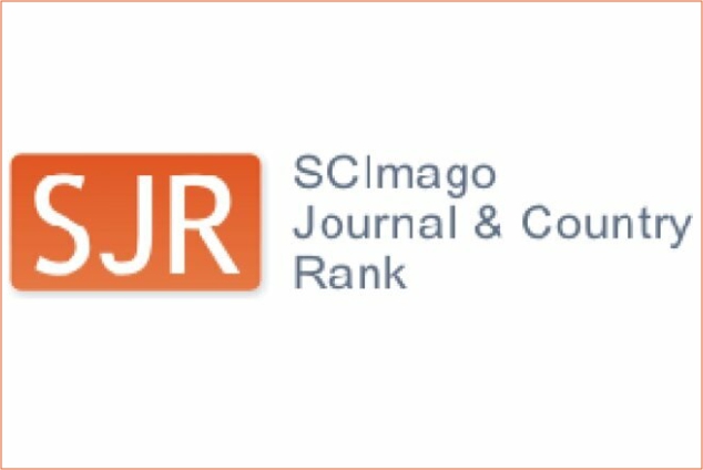 Смена квартилей журналов в Scimago Journal & Country Rank для Scopus