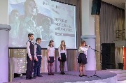 Фото с сайта НГОНБ