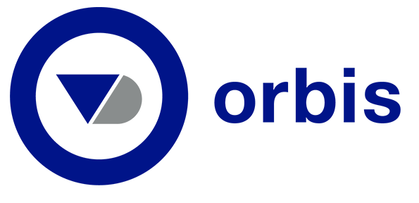 orbis.png