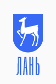 42cxAGX5.png