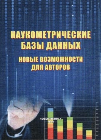 1.jpg 1.jpg