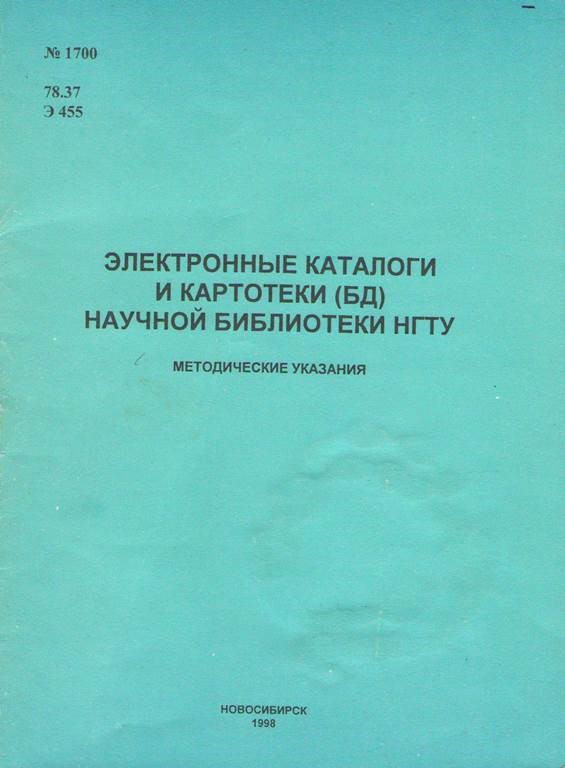 11.jpg 11.jpg