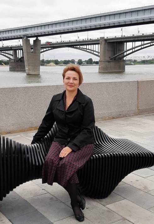 веснина.jpg