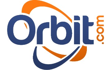 orbit.jpg