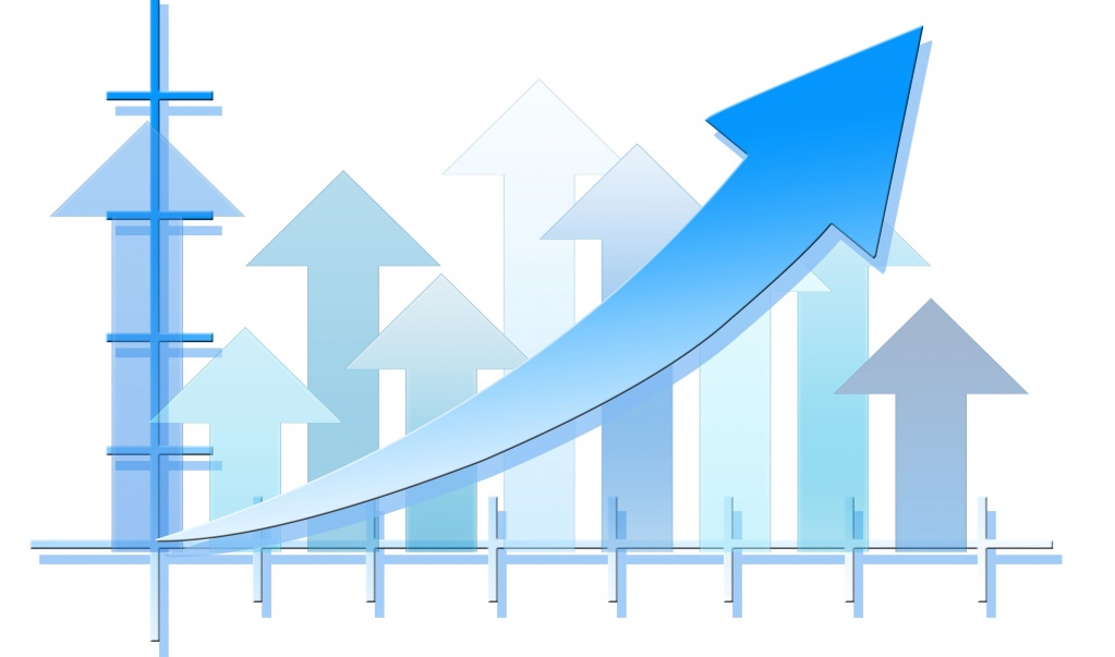 statistics-3351511.jpg
