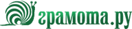gramota.gif