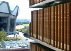 Universitets_bibliothek2.jpg