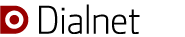 oer_3.png