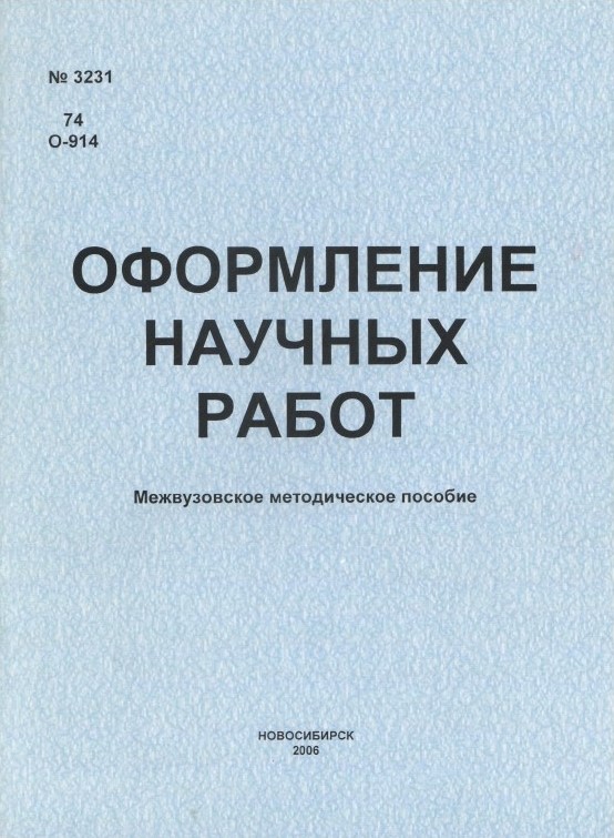 6.jpg 6.jpg
