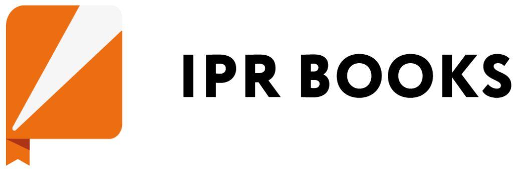 iprbooks2.jpg