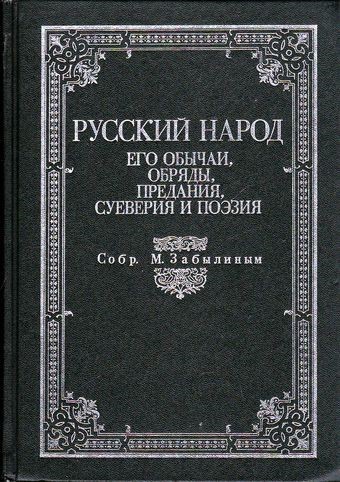123.jpg