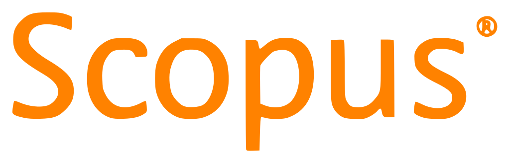 1024px-Scopus_logo.svg.png