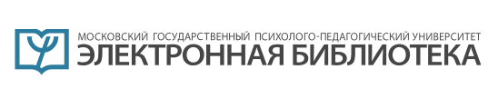 logo.gif
