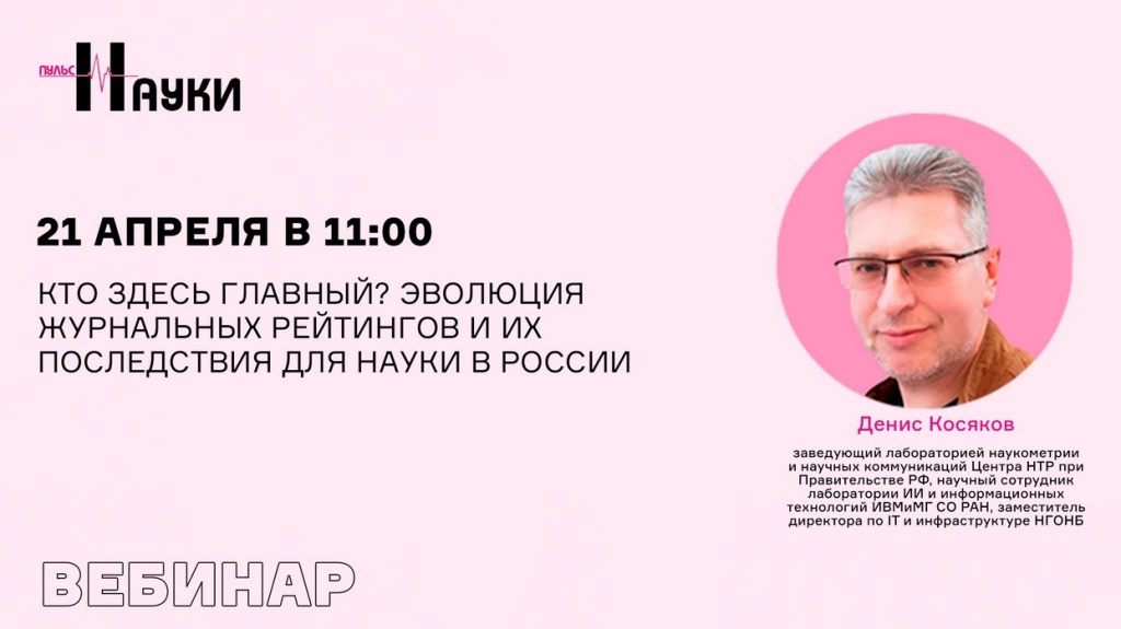 в-12.jpg