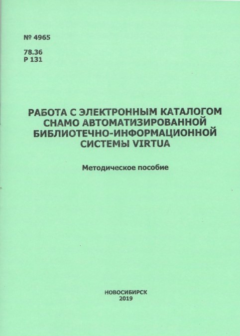1.jpg 2.jpg
