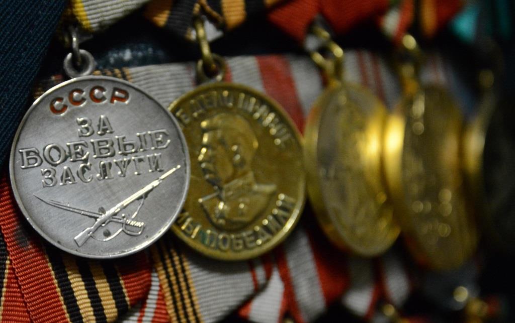 medal-4114067.jpg