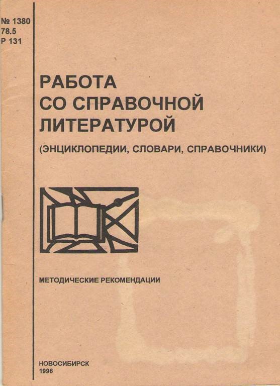 12.jpg 12.jpg