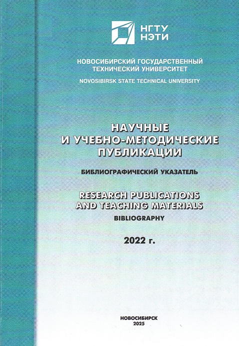 3.jpg 3.jpg