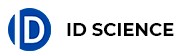 ID SCIENSE.jpg