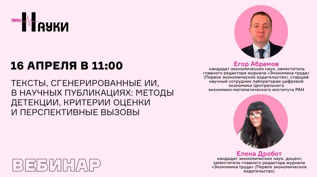 в-11.jpg