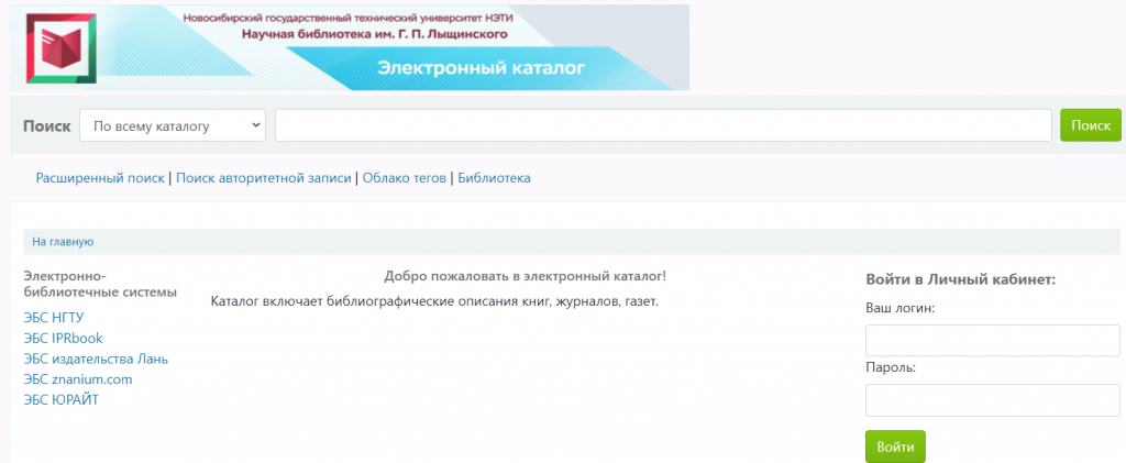 р_1.png
