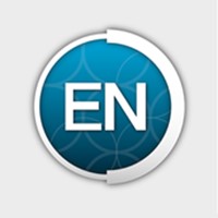 EndNote.jpg