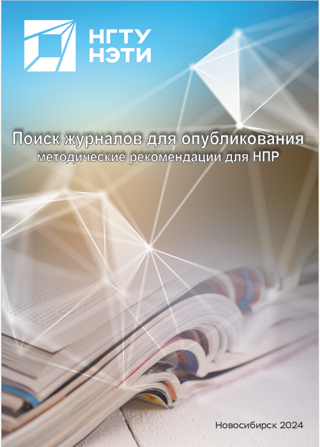 2024-04-11_09-04-37.png