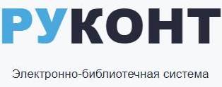 64d9733b854c26ddaaf67b8c825dc64b.jpg