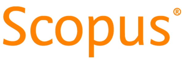 banner.jpg