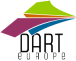 oer_2.png