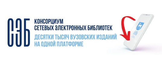 8iy9Qa4BUYU.jpg