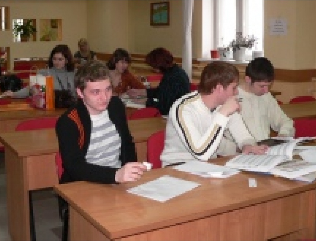 МО на сайт.jpg