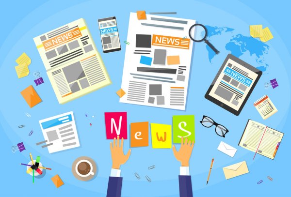 depositphotos_83874170-stock-illustration-news-editor-desk-workspace.jpg