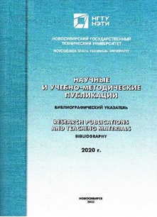 1.jpg 1.jpg