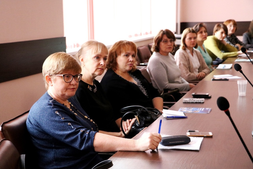 секция нмо.JPG