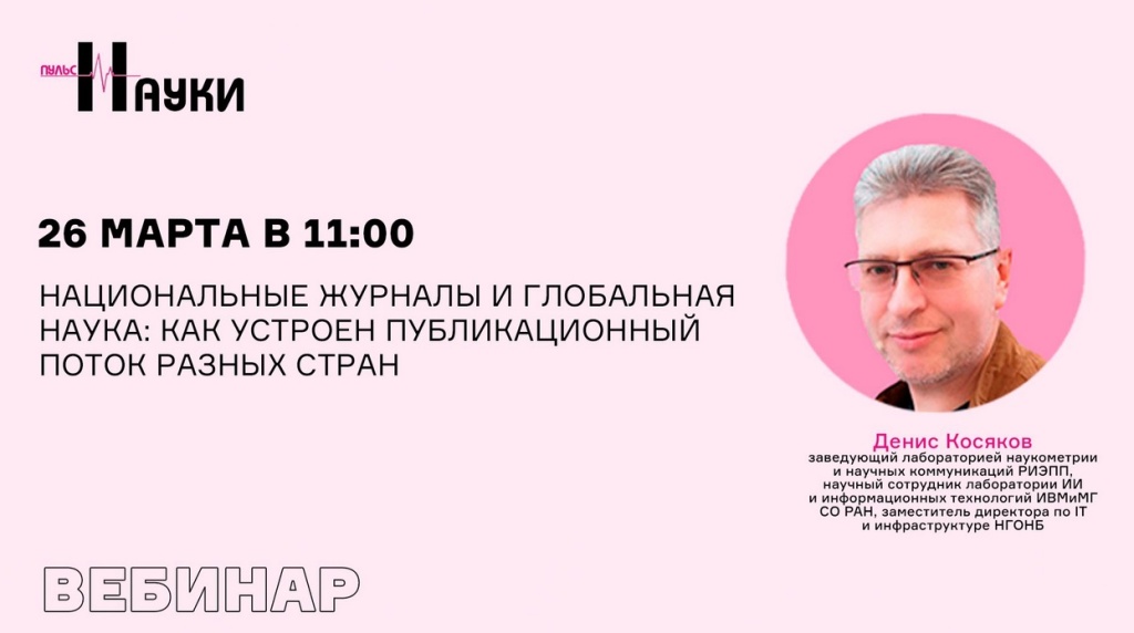 в-10.jpg