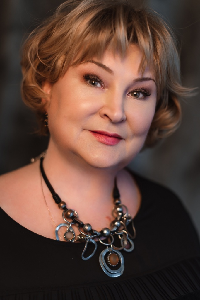 Т.Полкова - копия.jpg
