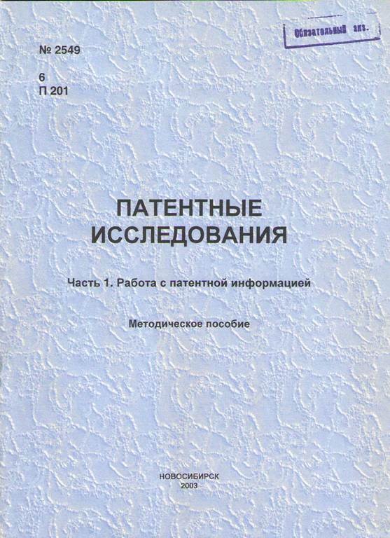 10.jpg 10.jpg