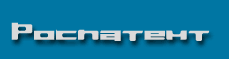 fips.gif