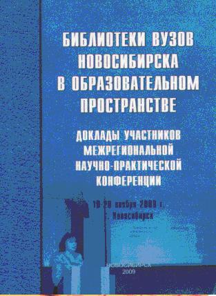 jukhrszytr yojafiysmsawyketksyjuh 1.jpg