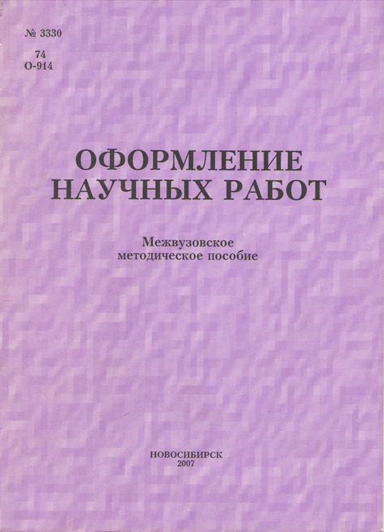 5.jpg 5.jpg