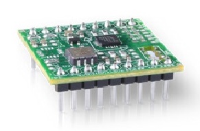 mems-sensor.jpg