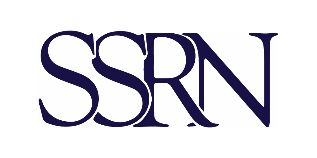 SSRN-Color.jpg SSRN-Color.jpg